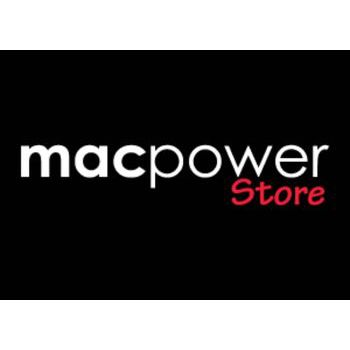 MAC POWER STORE - Computer Store - Ciudad de Panamá - 302-3930 Panama | ShowMeLocal.com