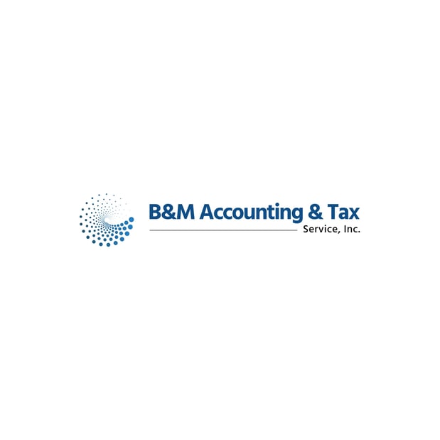 Images B&M Accounting and Tax Service