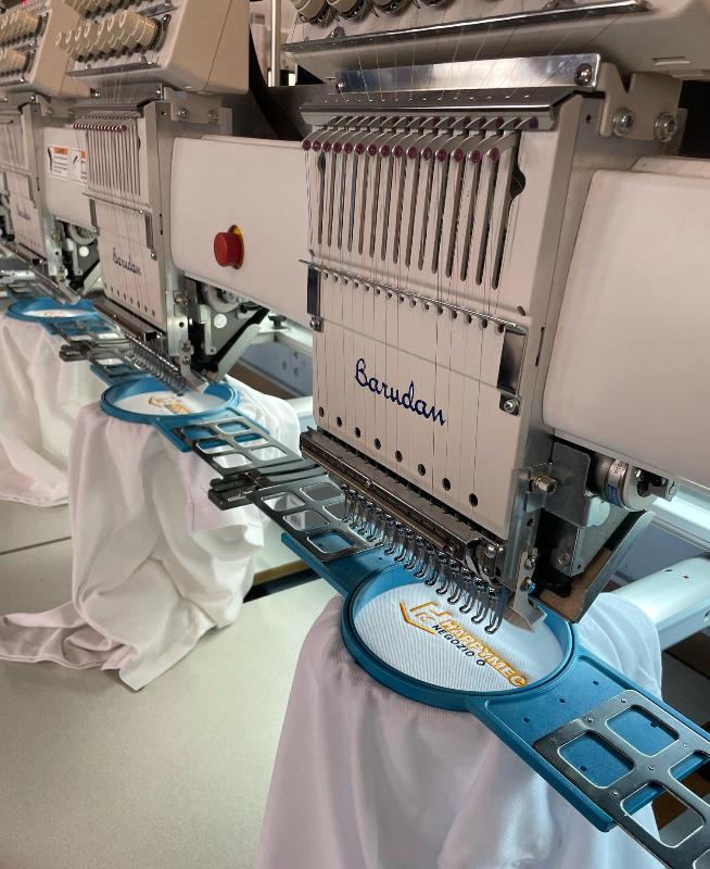 Images Arsenale delle Tshirt