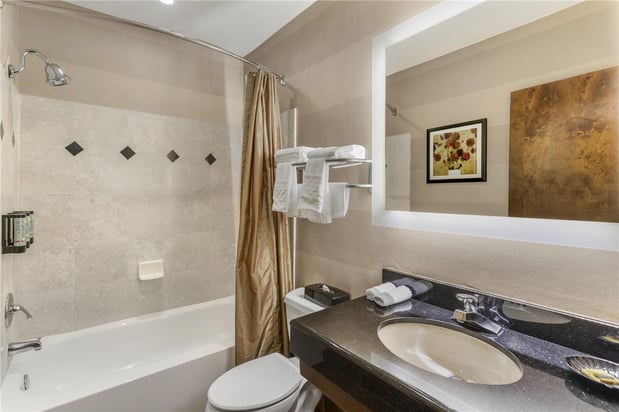 Images Best Western Plus Brookside Inn