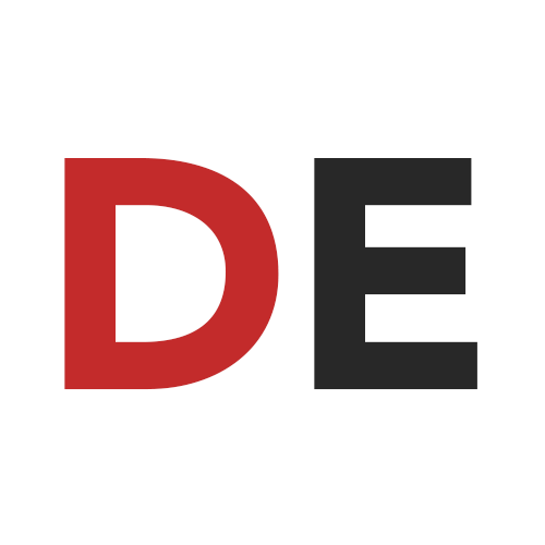 Dakota Electric