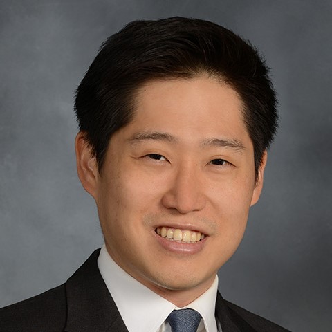 Dr. Brian Wontae Joo, MD