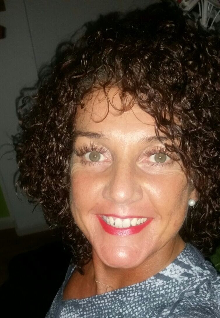 Sportphysiotherapeutin / Psychologische Beratung, Im Teelbruch 84 in Essen