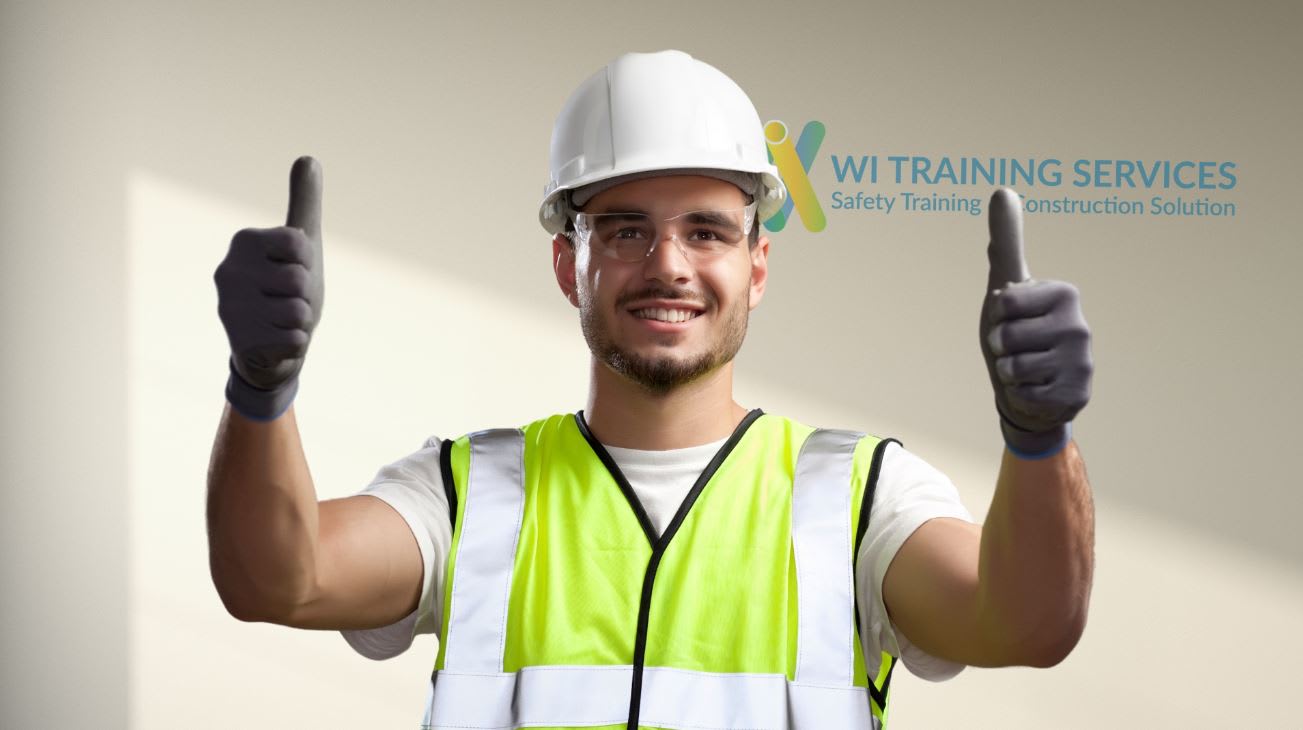 Images WI Training Services Ltd