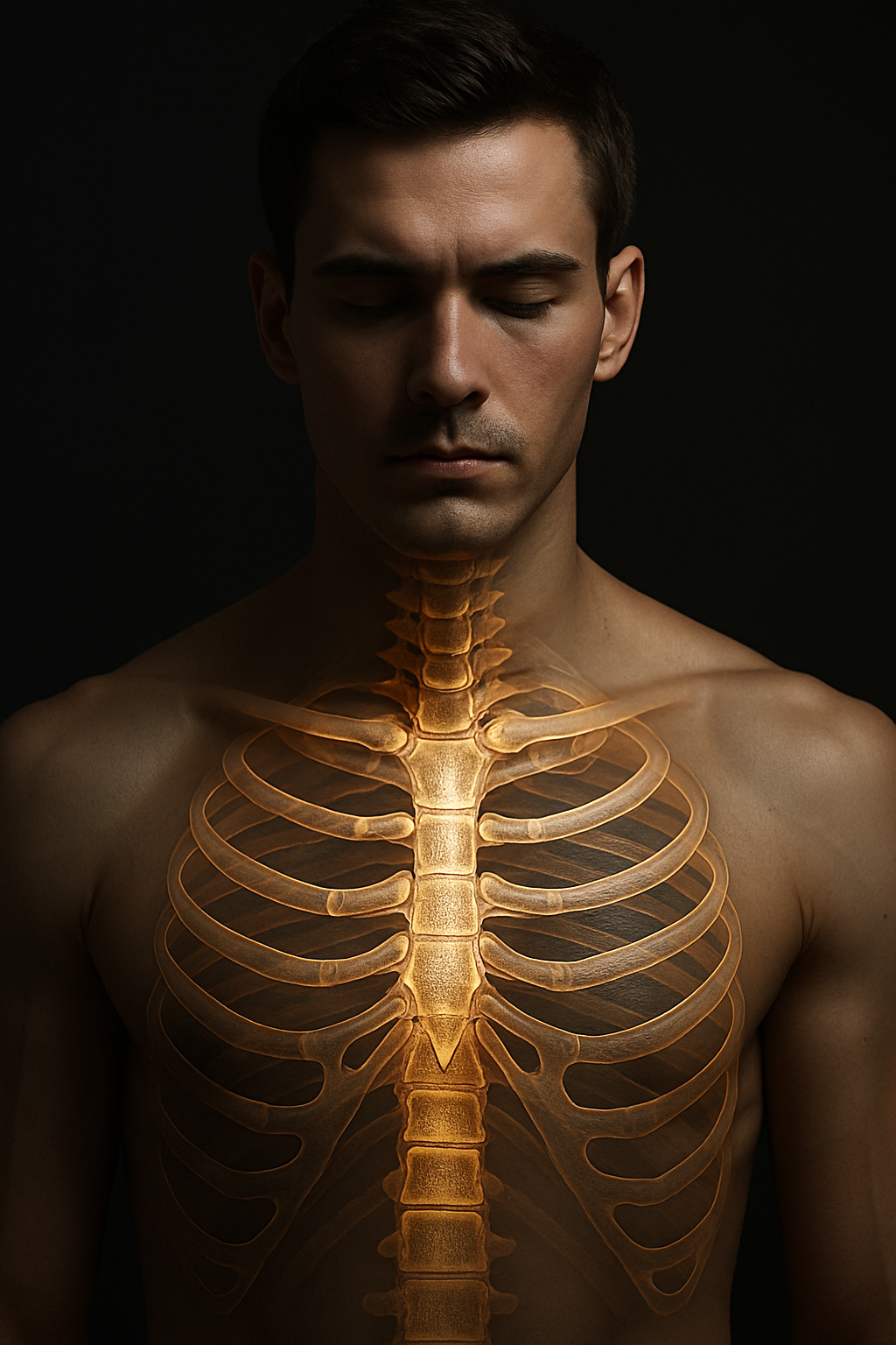 Images Denis Normand DO - Massothérapeute, Orthothérapeute Vimont