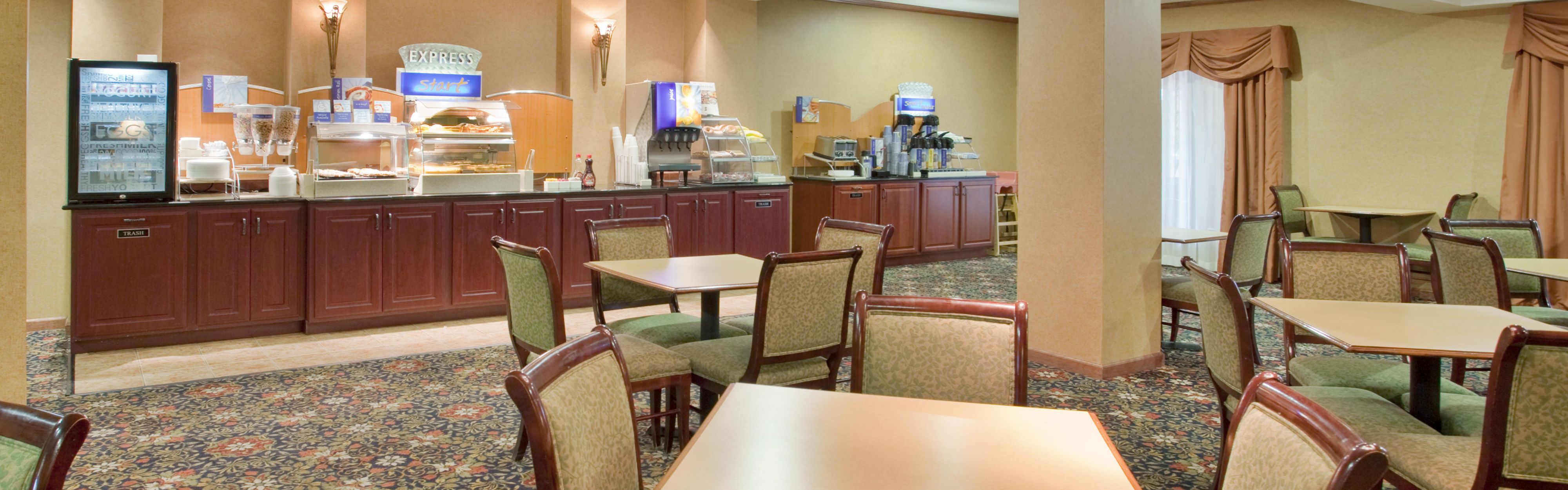 Enterprise Rent A Car O Fallon Il Enterprise Rent A Car O Fallon Il