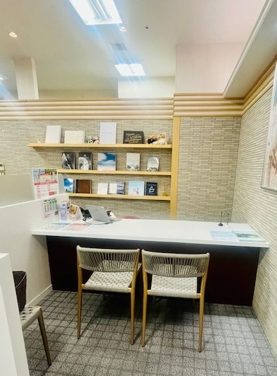 Images JTBウエディングプラザ大阪本店
