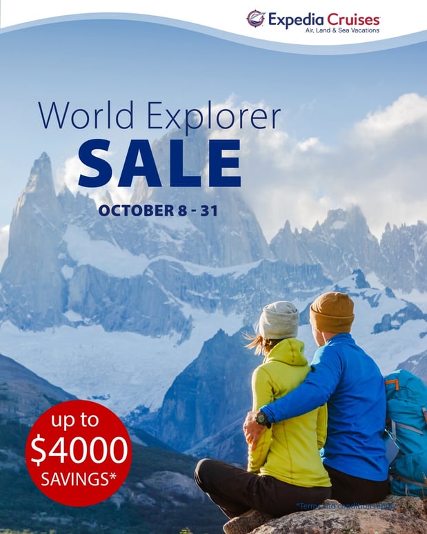 Images Vacations by Violet