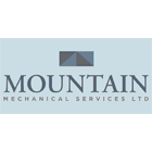 Mountain Mechanical Services Ltd