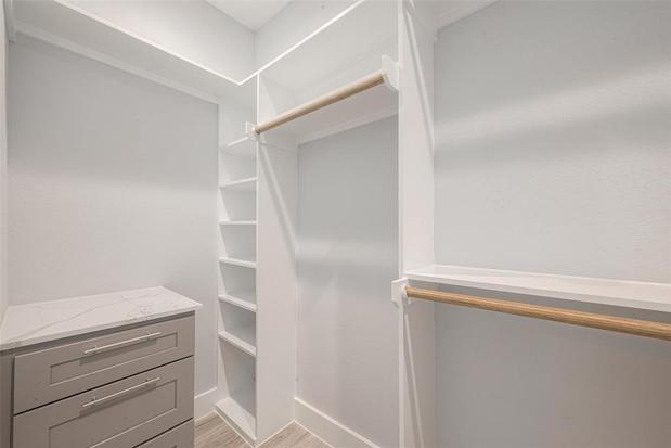 Images Cesar Espinoza Realtor/ Equity Houston
