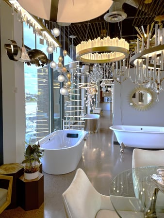 Images Ultra Design Center
