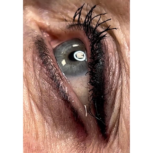 Images Permanent Makeup & Aesthetics in Maine