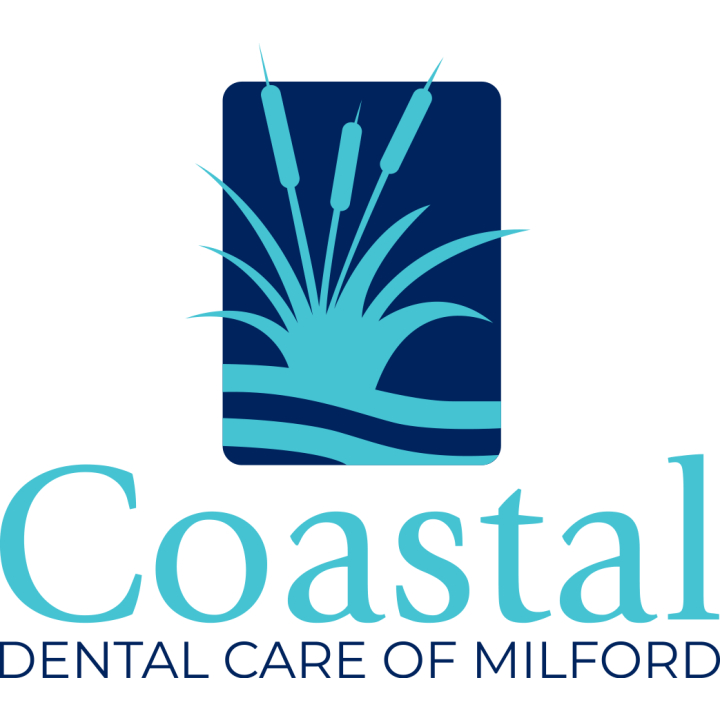 Coastal Dental Care of Milford