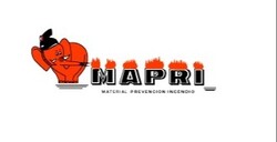 Matafuegos Mapri Rosario 0341 629-7624