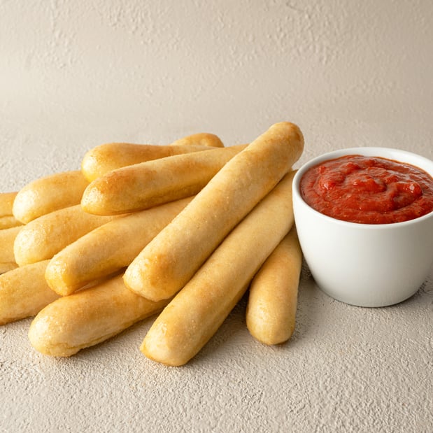 Images Fazoli's