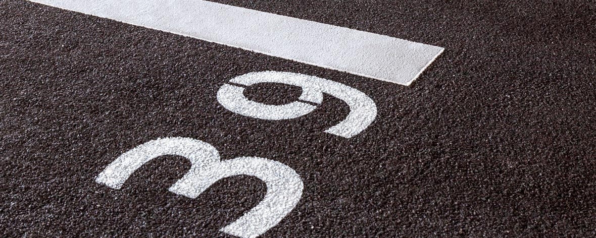 2K Maler + Markierer GmbH, Roseckstraße 4 in Rottenburg am Neckar