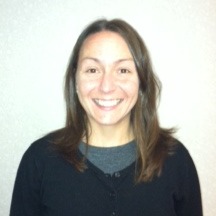 Jennifer Scarpa-Meade