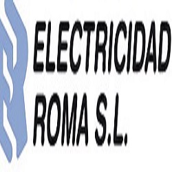 Electricidad Roma L' Hospitalet de Llobregat