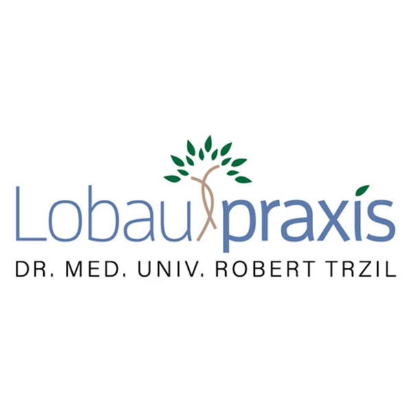 Lobaupraxis - Dr. med. univ. Robert Trzil 1220 Wien