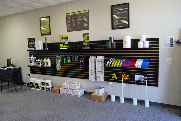 Images Purchase Green Artificial Grass