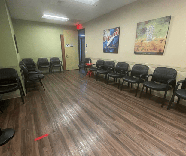 Images LifeStance Therapists & Psychiatrists San Diego