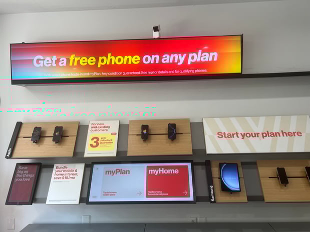 Images Verizon