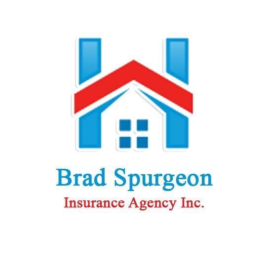Brad Spurgeon Insurance Agency Inc. Texas City (409)945-4746