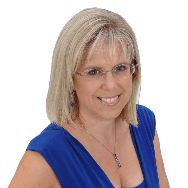 Images Dr. Sarah E. Stapleton, MD