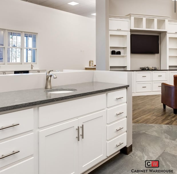 Images Cabinet Warehouse