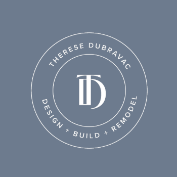 Therese Dubravac Designs