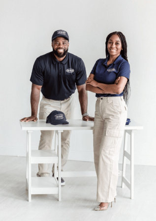 Images Serveway Heating and Air Conditioning