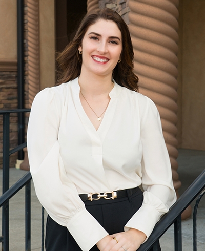 Mary Sani - Financial Advisor, Ameriprise Financial Services, LLC