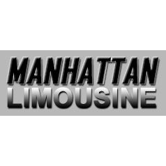 Manhattan Limousine Logo