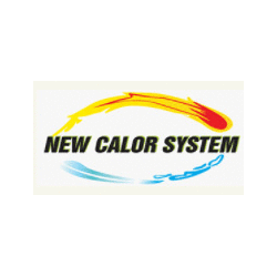 New Calor System