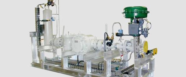 Fahrer AG, Alte Winterthurerstrasse 33 in Nürensdorf