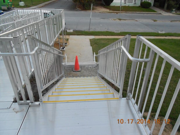 Images 101 Mobility of Northeast Pennsylvania