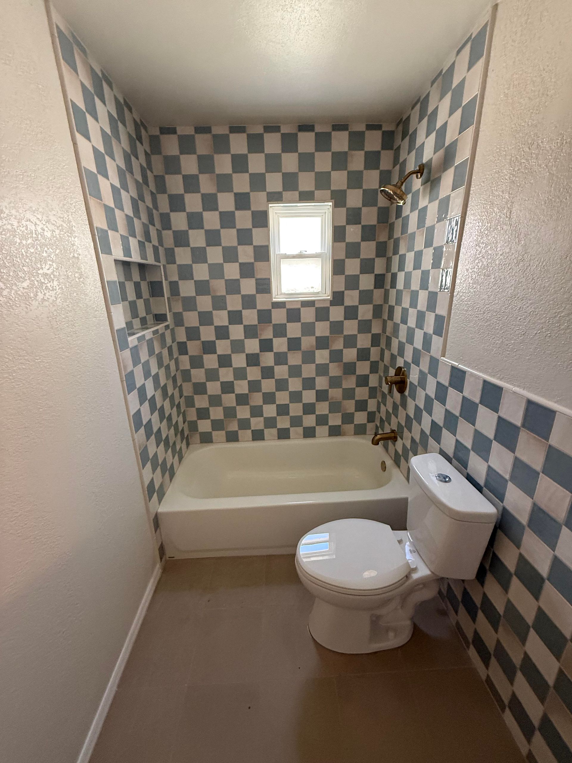 Major League Contracting Image