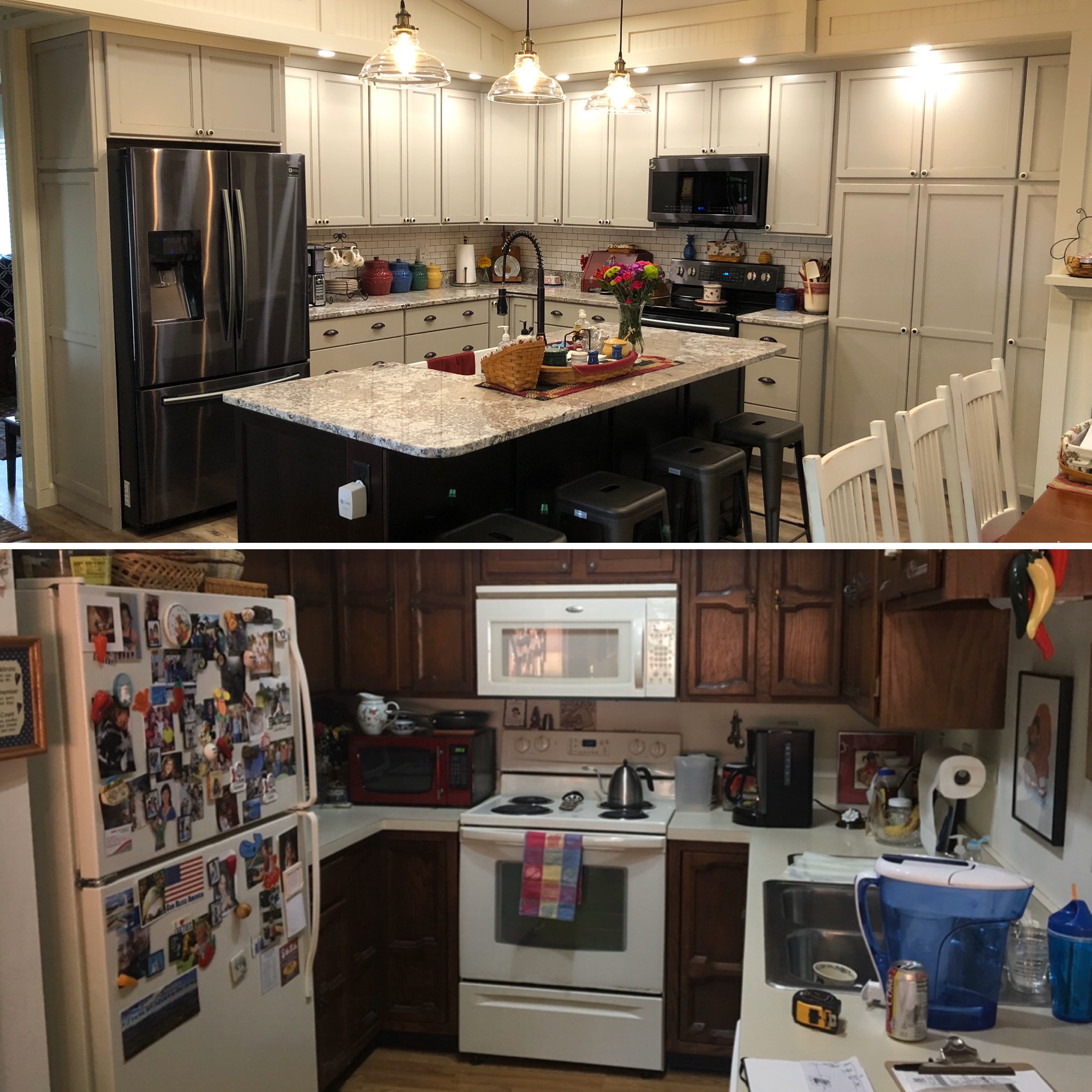 Image 25 | Nick Rohler's Dayton Home Improvement