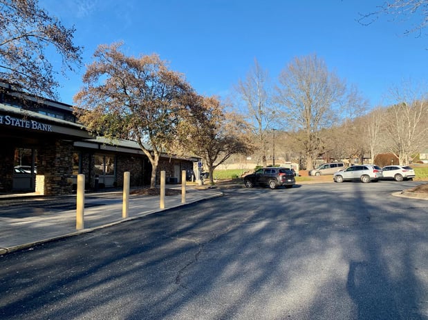 Images SouthState Bank