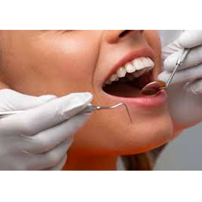 Images Studio Dentistico Avantaggiato