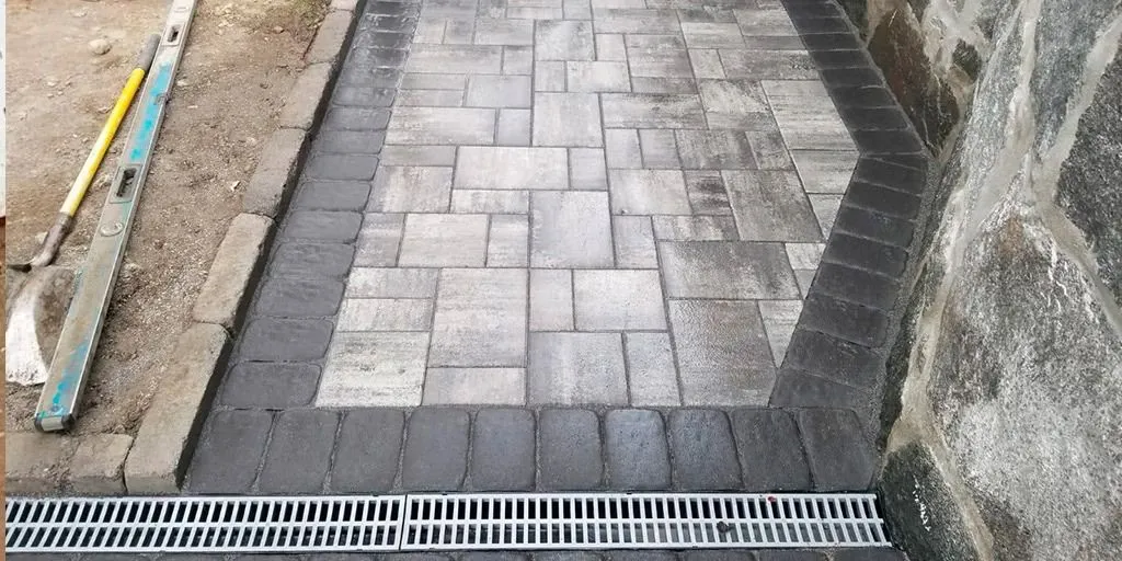 Fenway Masonry & Waterproofing, Chimney Repair, Basement Repair Boston Image