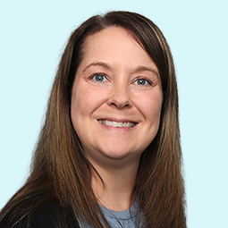 Michele R Miola, NP - Worcester, MA - Nurse Practitioner