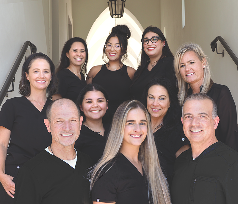 Images Austin Lifetime Dental