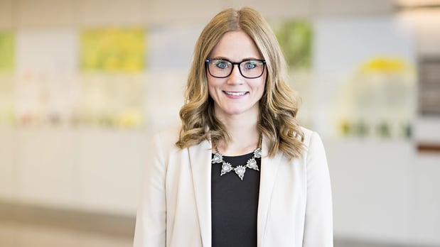 Images Shannon M. Kelley, PSYD