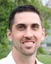 Schon T Knowles, NP - Logan, UT - Psychiatry
