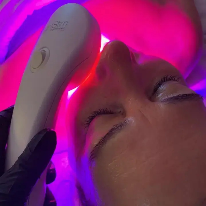 Images Lively Skin and Beauty