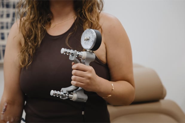 Images Peak Personalized Healthcare