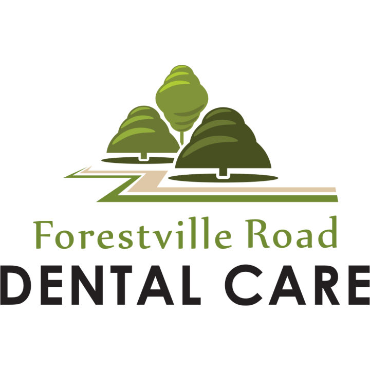 Deric A Lembree, DDS