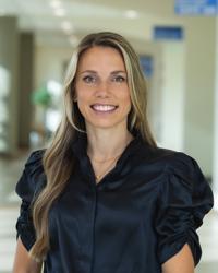 Courtney E. Rindlisbacher, PA - Murray, UT - Surgery, General Surgeon