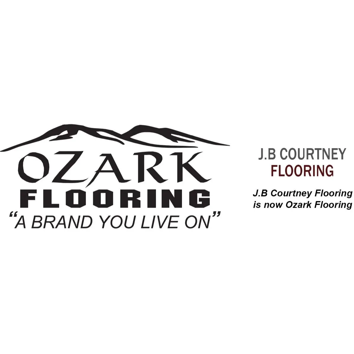 Ozark Flooring